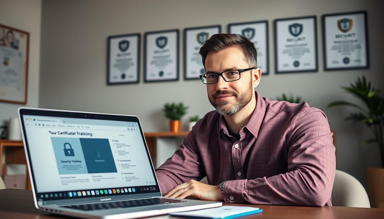 Learn About Our Solutions